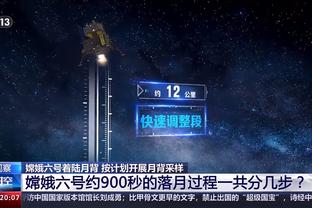 188金宝搏反水截图2